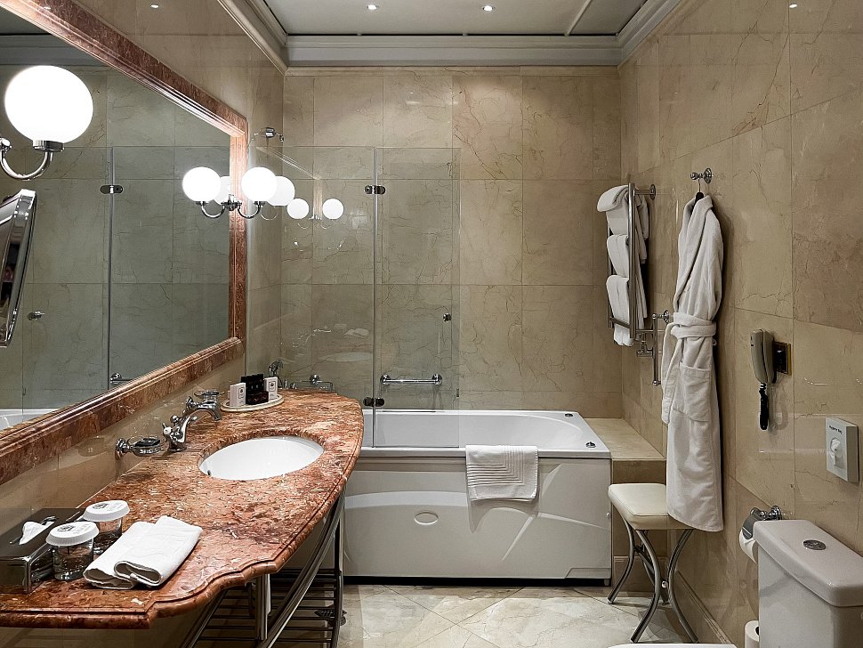 002200010214701853b1fd81ae37eecc