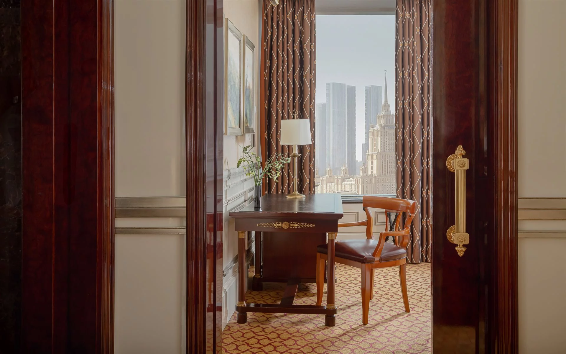 01mzogoo6qokyylx7q9kb2j0q8g3j681