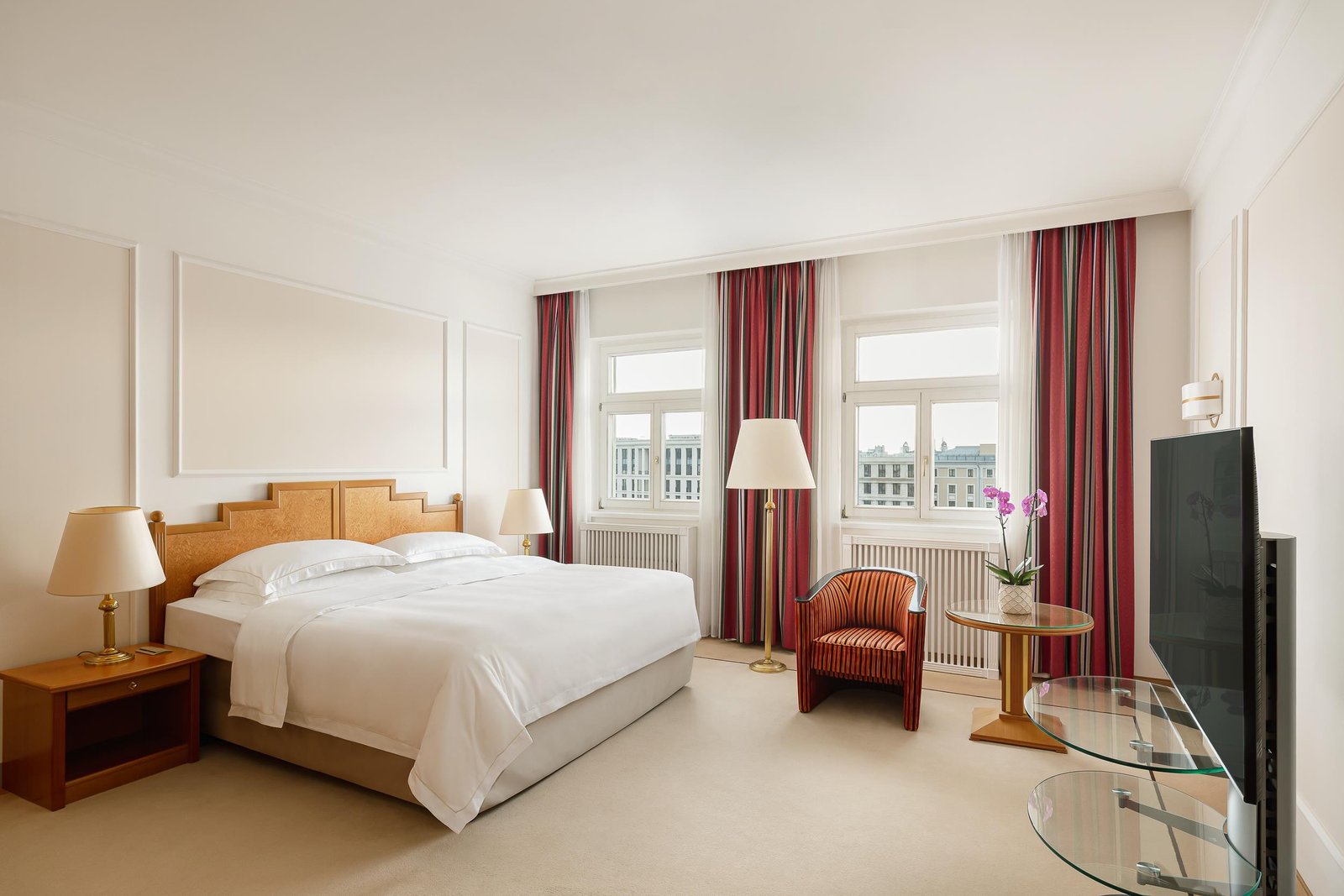 028825a267f6-86458132_4K