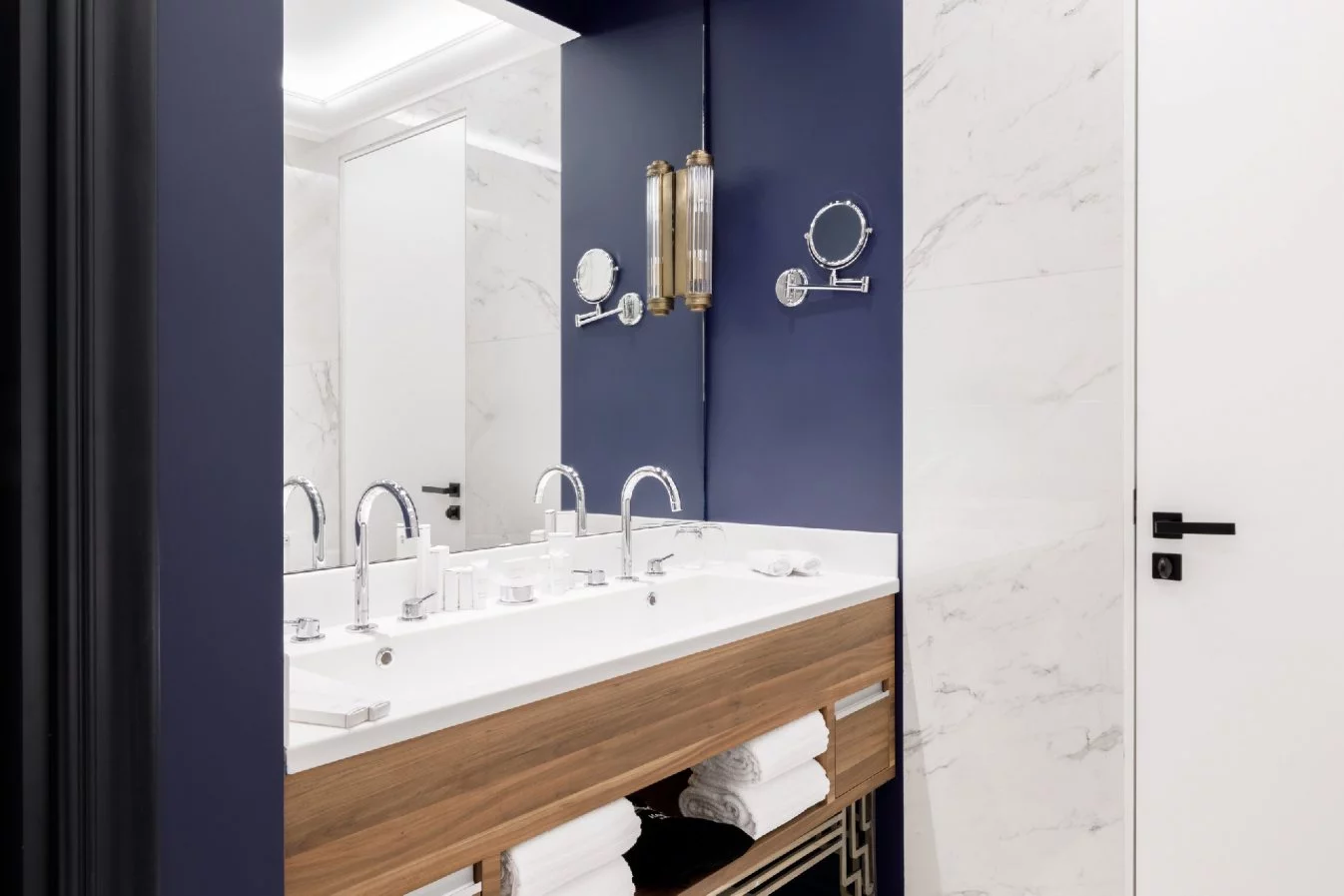 05alqo66mqofbgrumt8vpcsqf6j6z70x