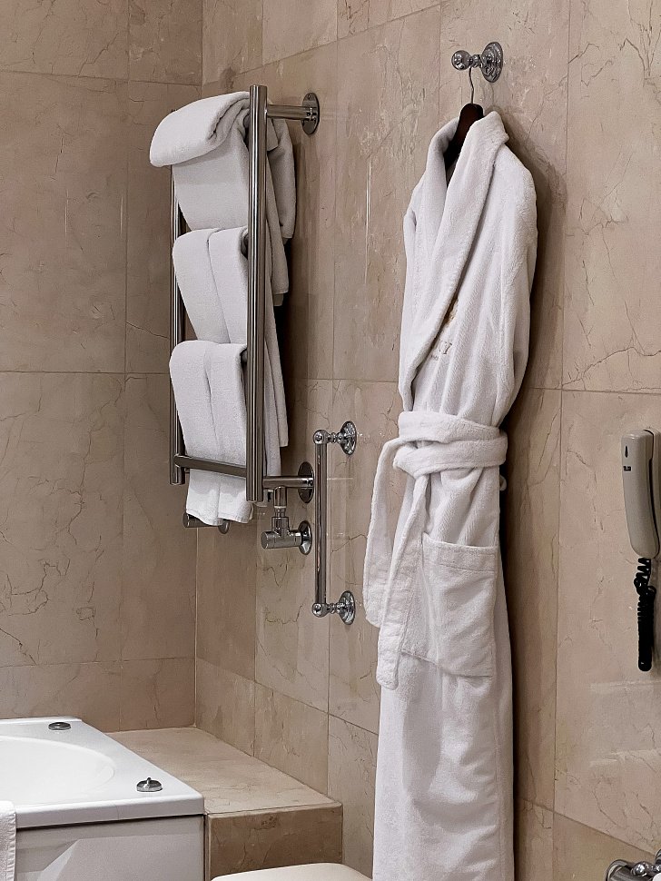 09c62e977883e3cd430d0119871d1415