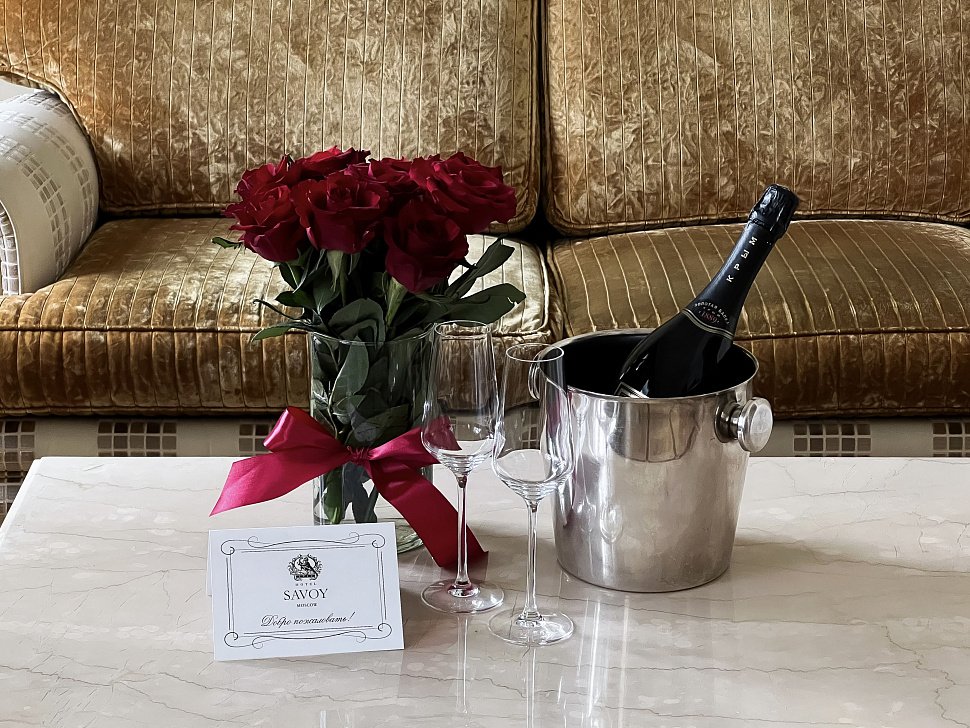 0ccf40d606cc04a20b7e5a7e9468599b