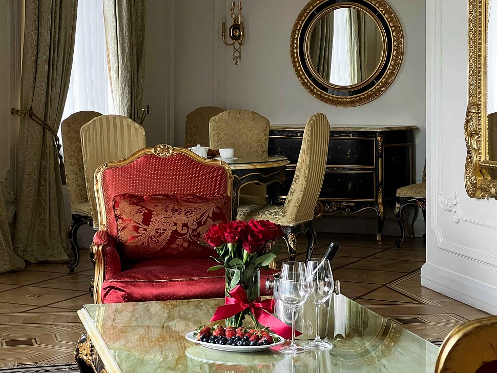 0d5c954a4e25071b4644808099822593