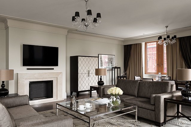 0wnfb307rsif790yetidqnco7uzlk3px