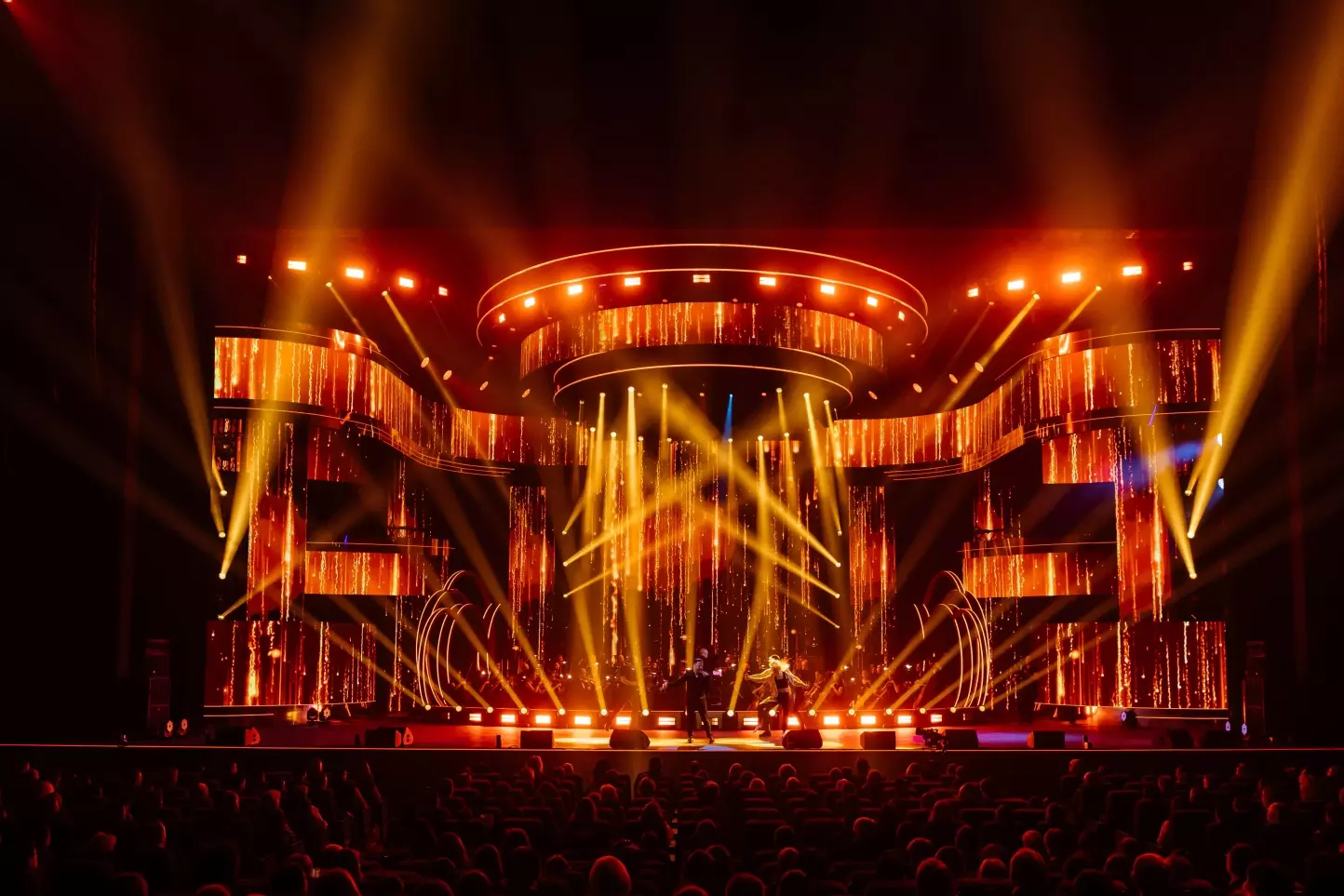 0xwht40w7g6nq1haf3cvzyf2rotkpm08