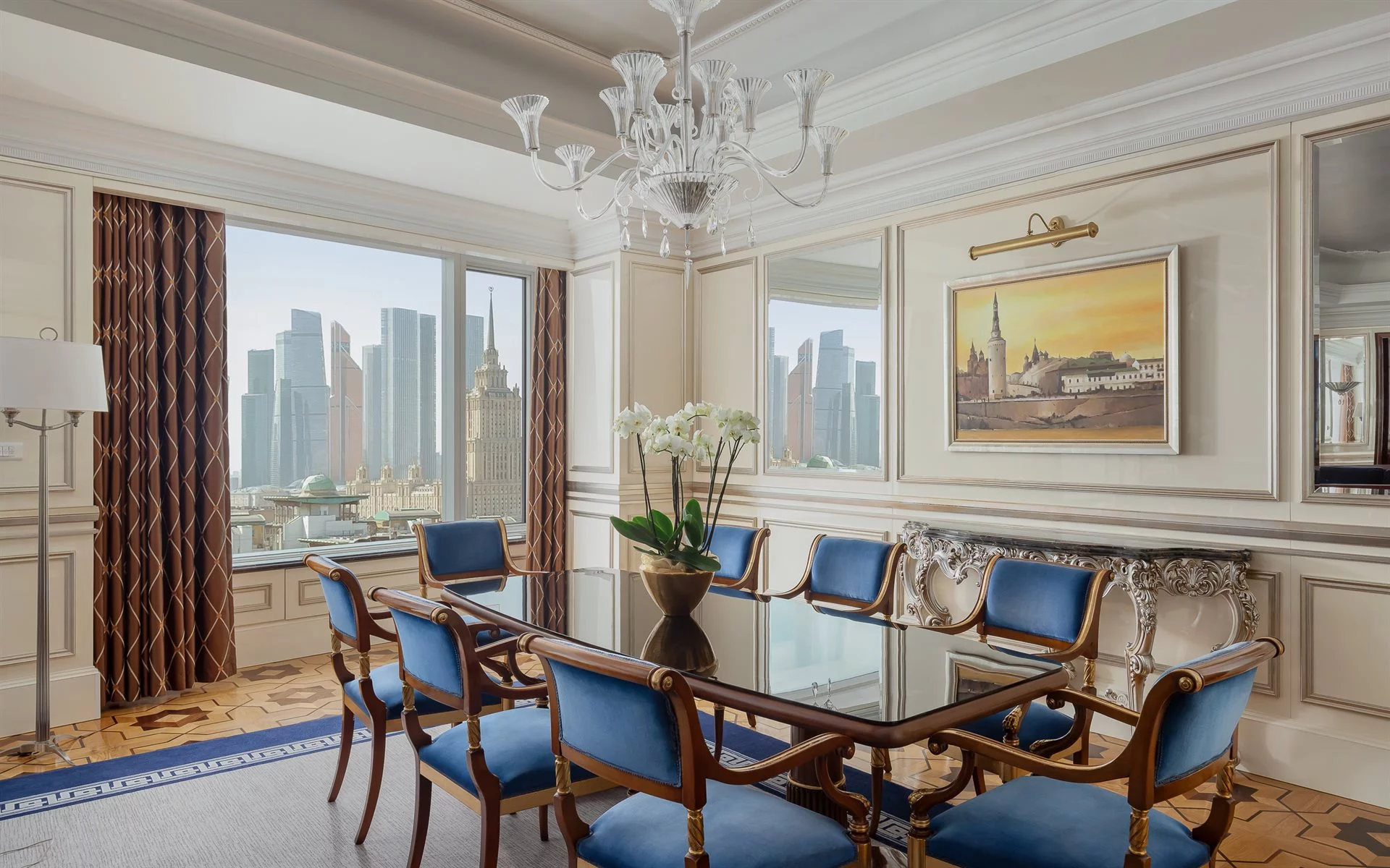 0z799562mcg44qby9tue39tjc80eugod