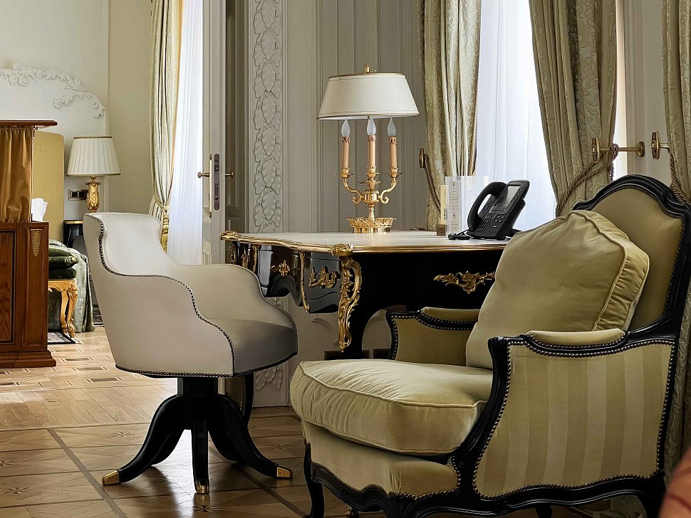 11e46c65e03bc2dbb110a684e336cb37