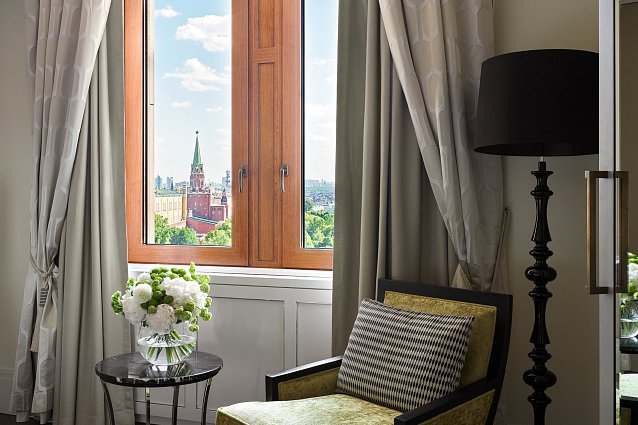 12rgfpoizbive7b3ihpa0b2hp6sujm2e