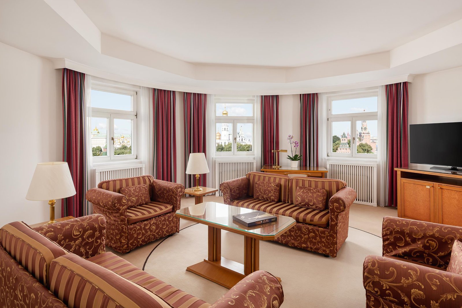 155c3b94a288-86458126_4K