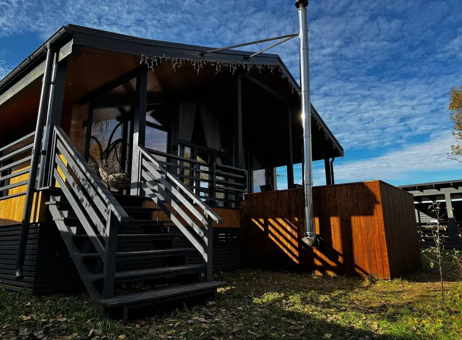 159cd6b1-7f8a-401f-b399-1e0a216498e1