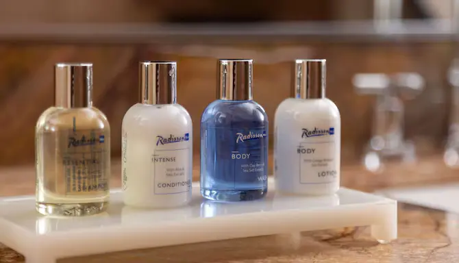 16256-116561-f65779781_4K