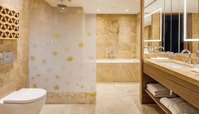 16256-116561-f68064423_4K