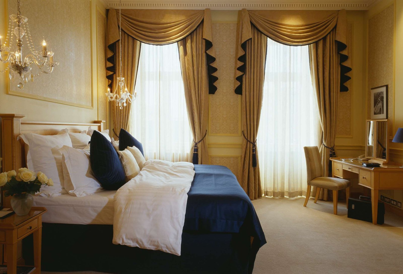 1632f32915b9-73665356_4K