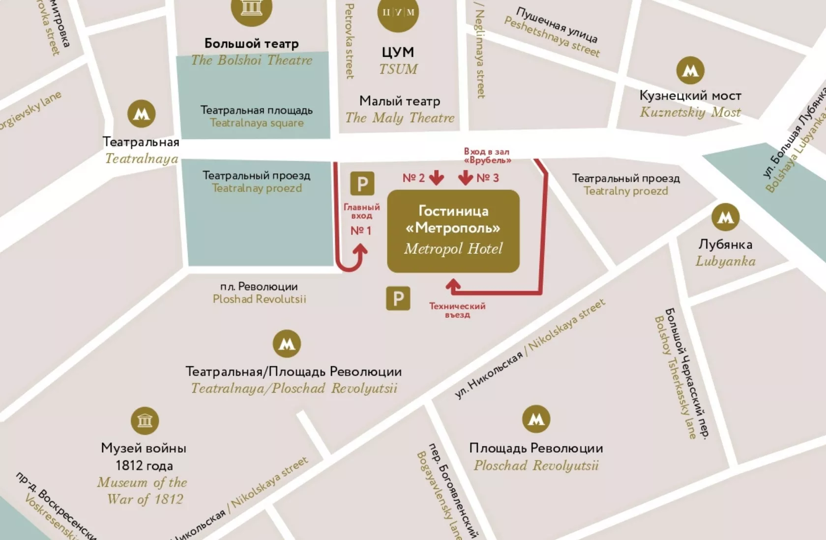 1680_1100-general-_12_