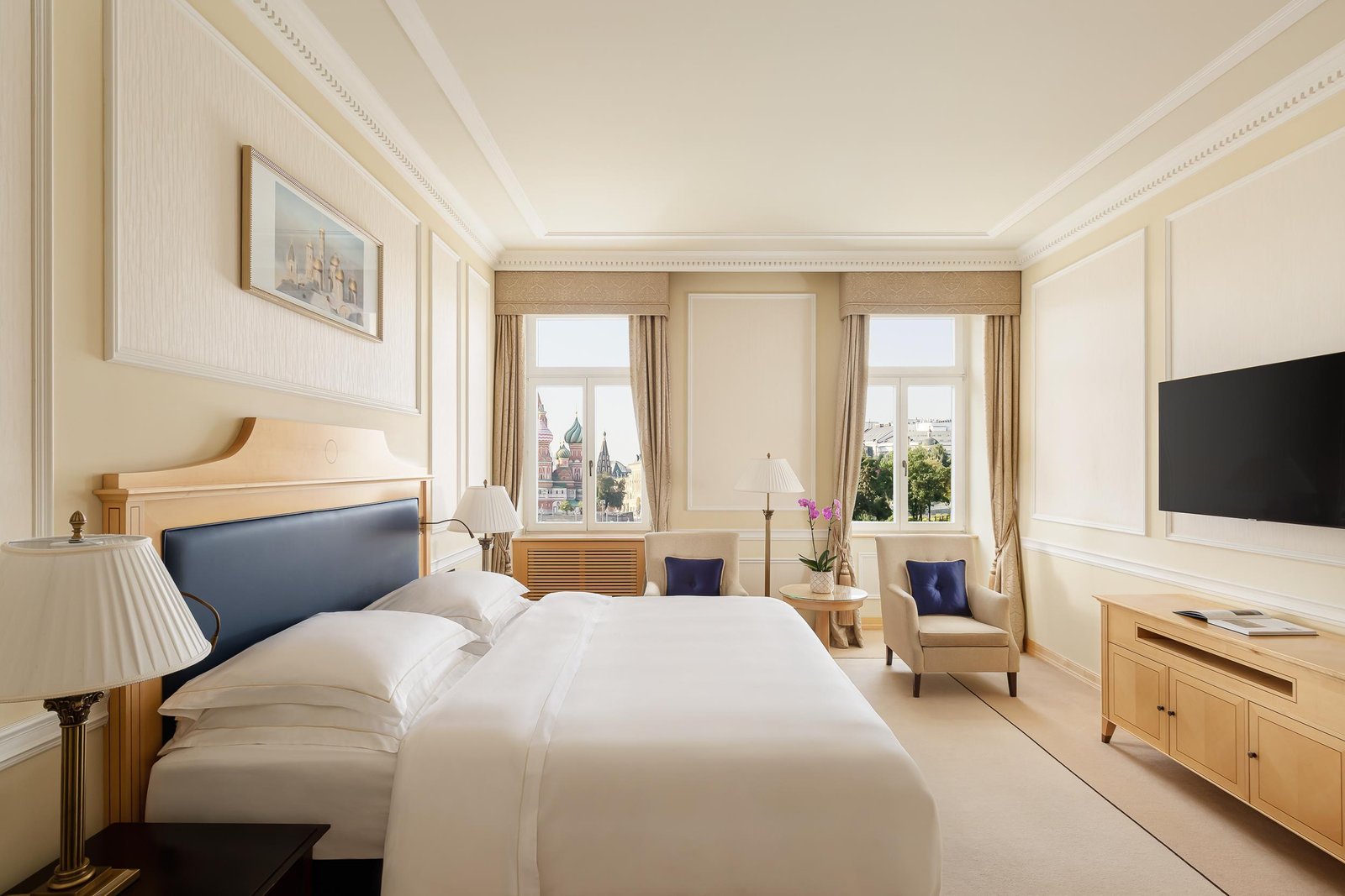 1845bed5c9dd-86458122_4K