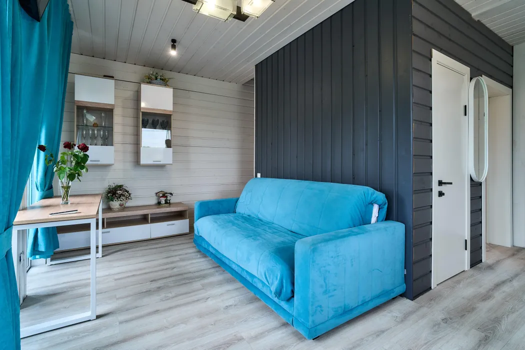 1c4e34ee-cc2d-45ed-a720-53a2081db909 (1)