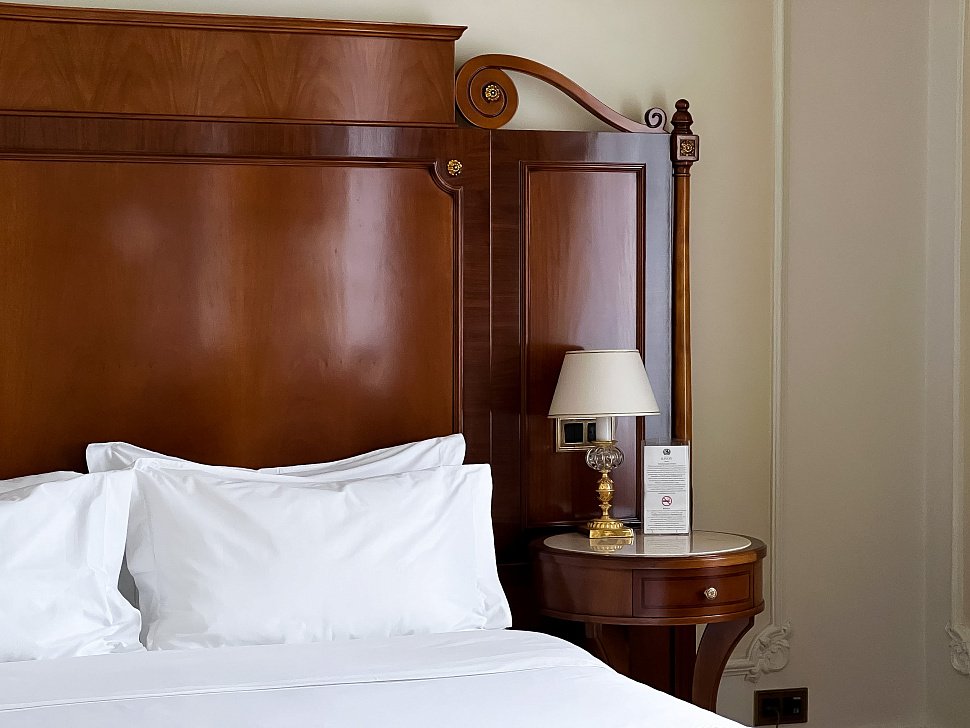 1d9d23c0ad13546ea8e334344fb58104