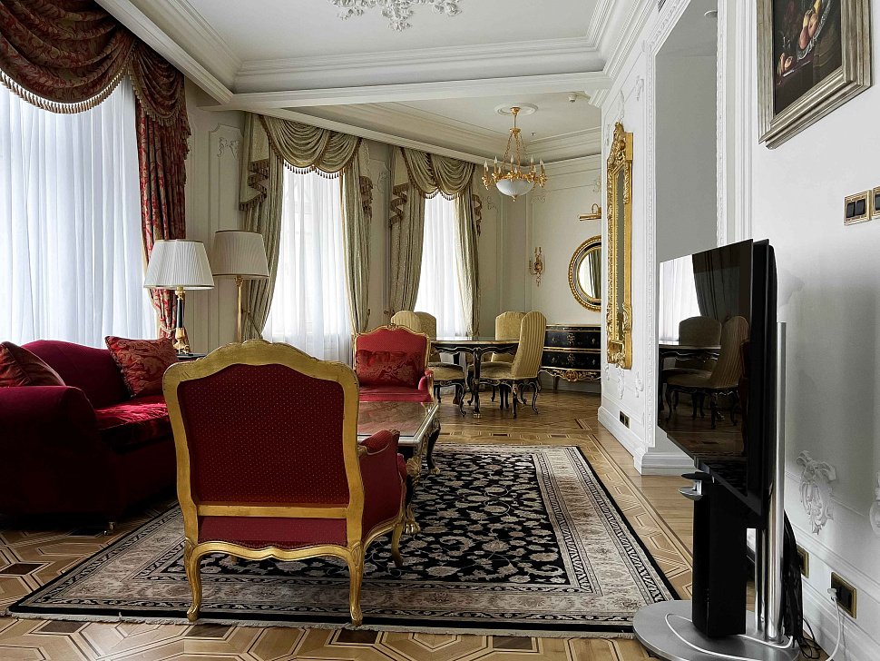 1df7b06b2da0d1d00a07f75224c10f0e