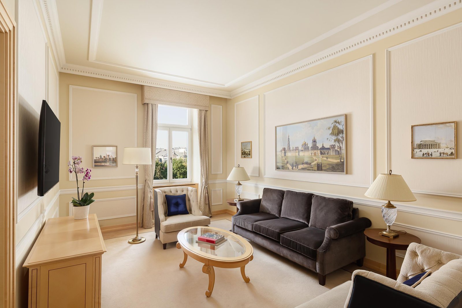 1e2209e4acc5-86458114_4K