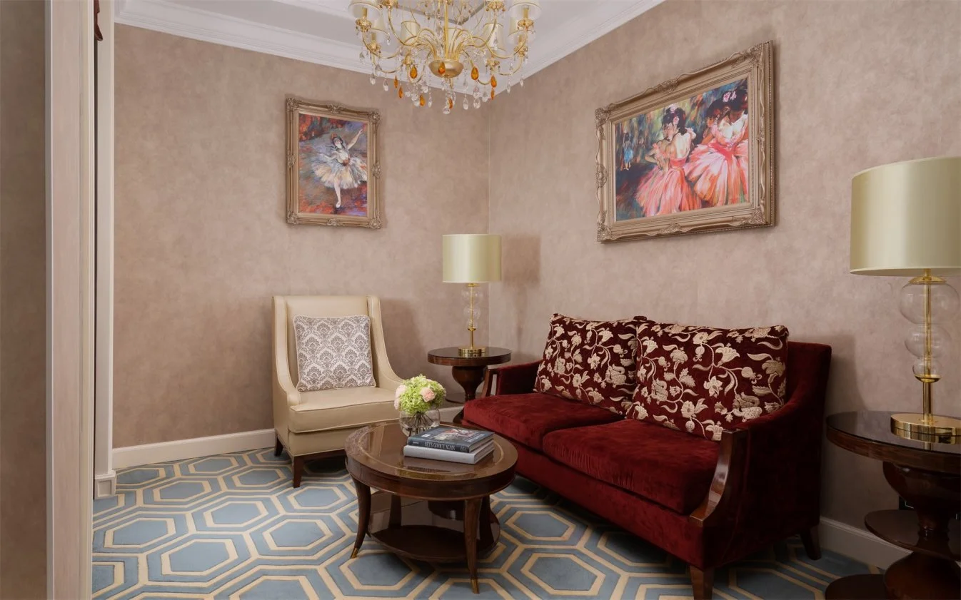 1ilv5q1ha8w5vxj10a39x3t4parrtc3a