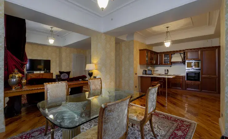 20fo9OZe1mO7B5ClH4PJ