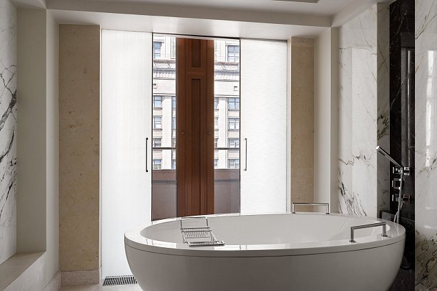 22l2gt1dsr0nwx7iw7yfv42t91symfha