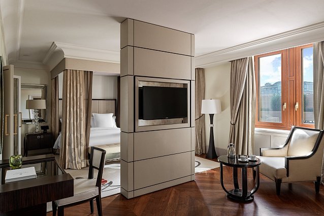 22zlwse1543glkixrb9gggg1ng9yiah4