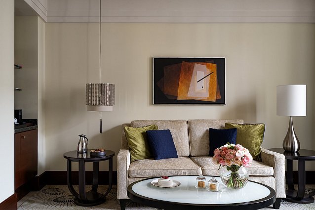 24zebj13iffgdxblylzcvsprhjawi0xf