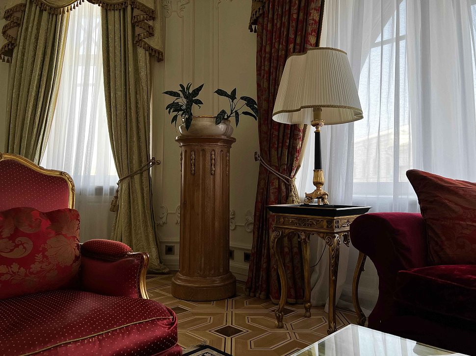 26883c6706eb7a1bdea5376c57087ae9