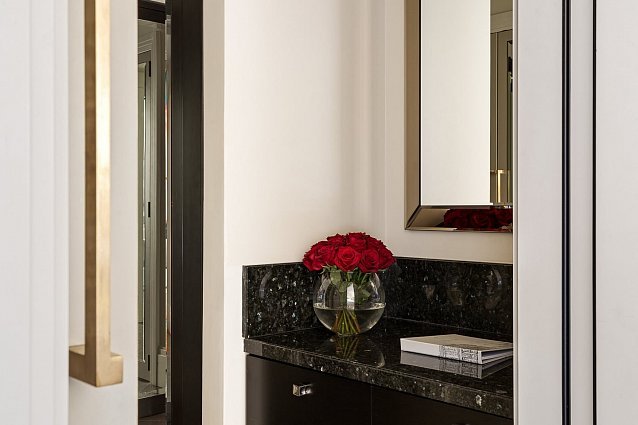 26a2svlal818j9oxisllm1udm2g6q1w0