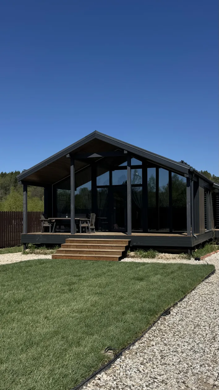 26c21716-8183-4c83-bb2c-4cfcfc0986d2