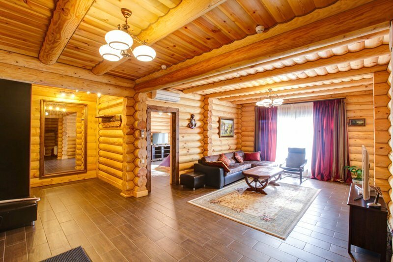 2786560b7cbbbe15f31c