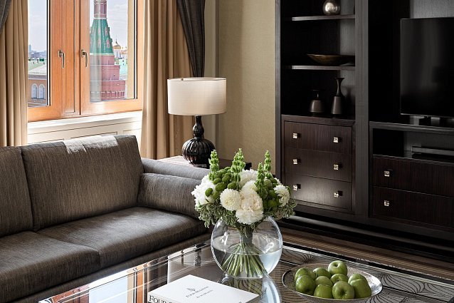 27syc07widaek70gxxr8k25pyk2k5yxp