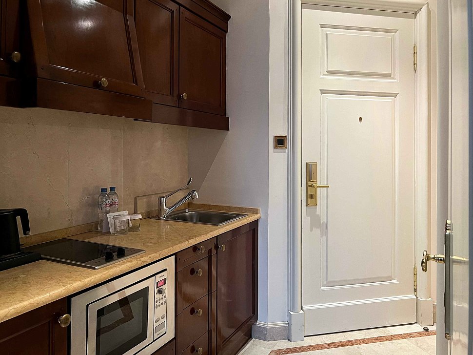 2851f62caad6b2bd515806c32decce60