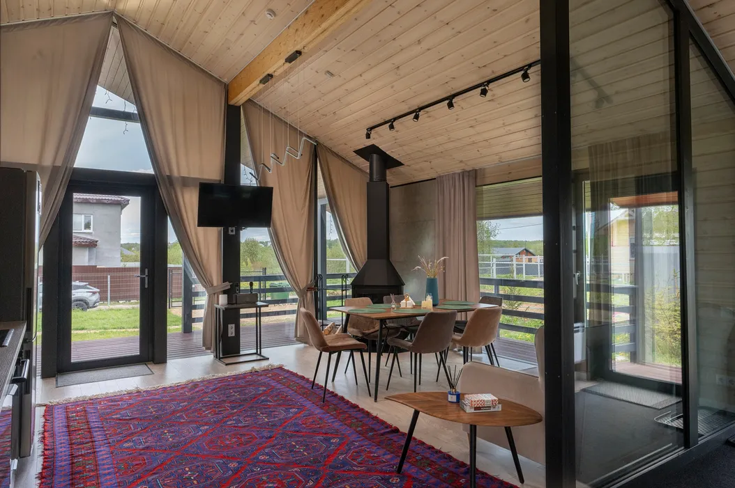 28e6945d-0682-440d-b3a0-1374a5ddb7d1