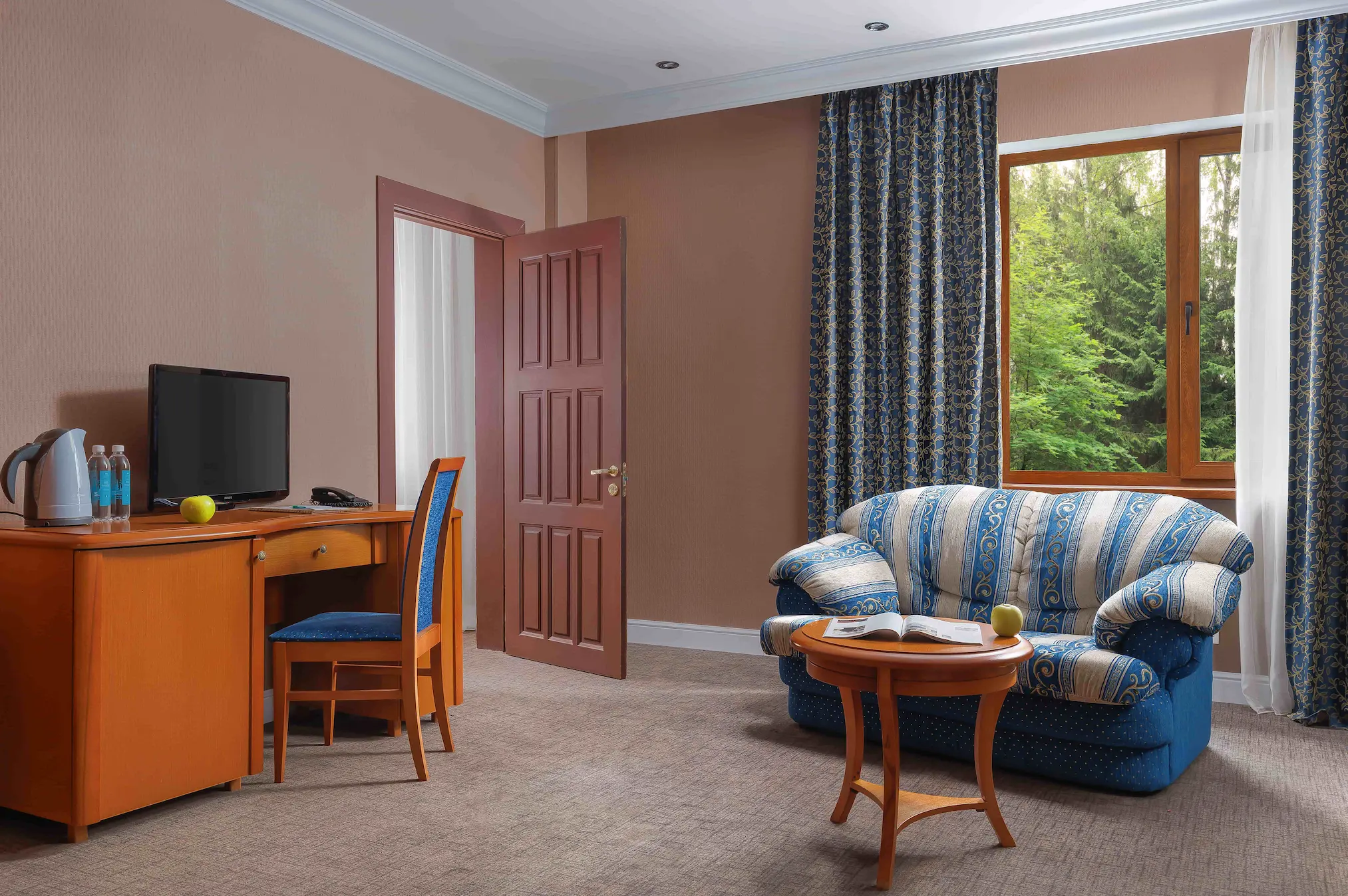 29iwlntnl5ofw81p1nnehatuoolqhzni