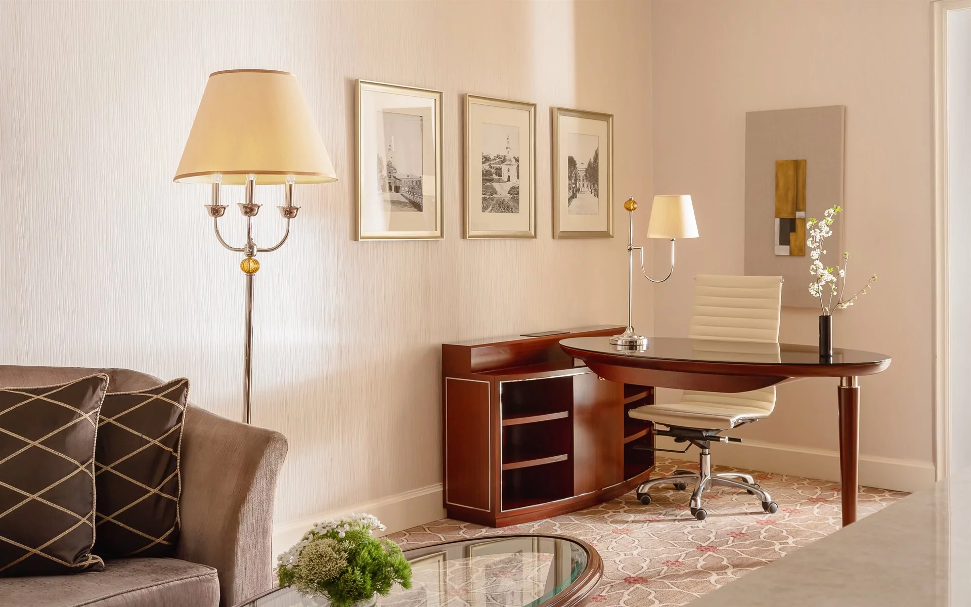 2bq91natlmby9qonxhrom5sa7uw1sceq