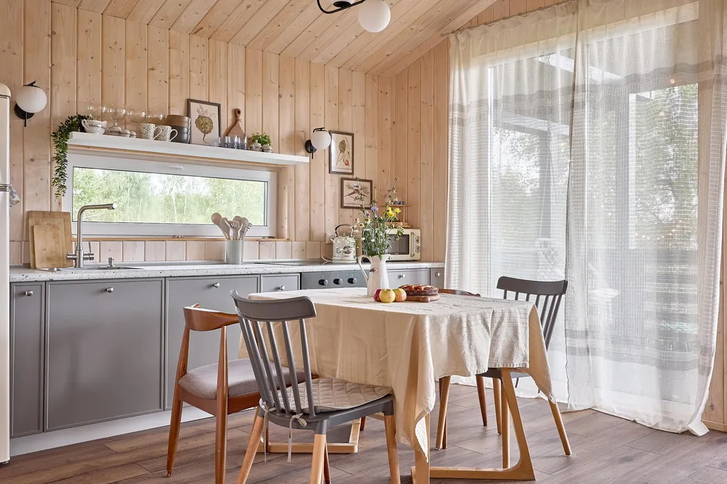 2c95c9d1-e024-4521-85dd-c50b9b6d32f0