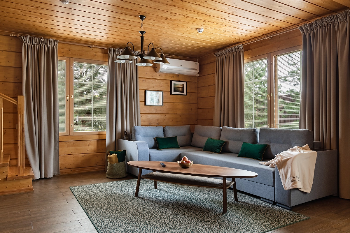 2d0he8ihxfrndq7y9u3eb3nxr11v6tm0