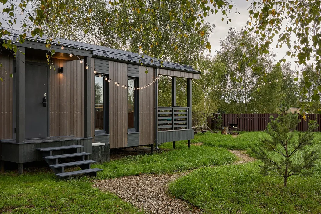 2df3736f-fb42-41fd-a01a-1ed9eedf55bd