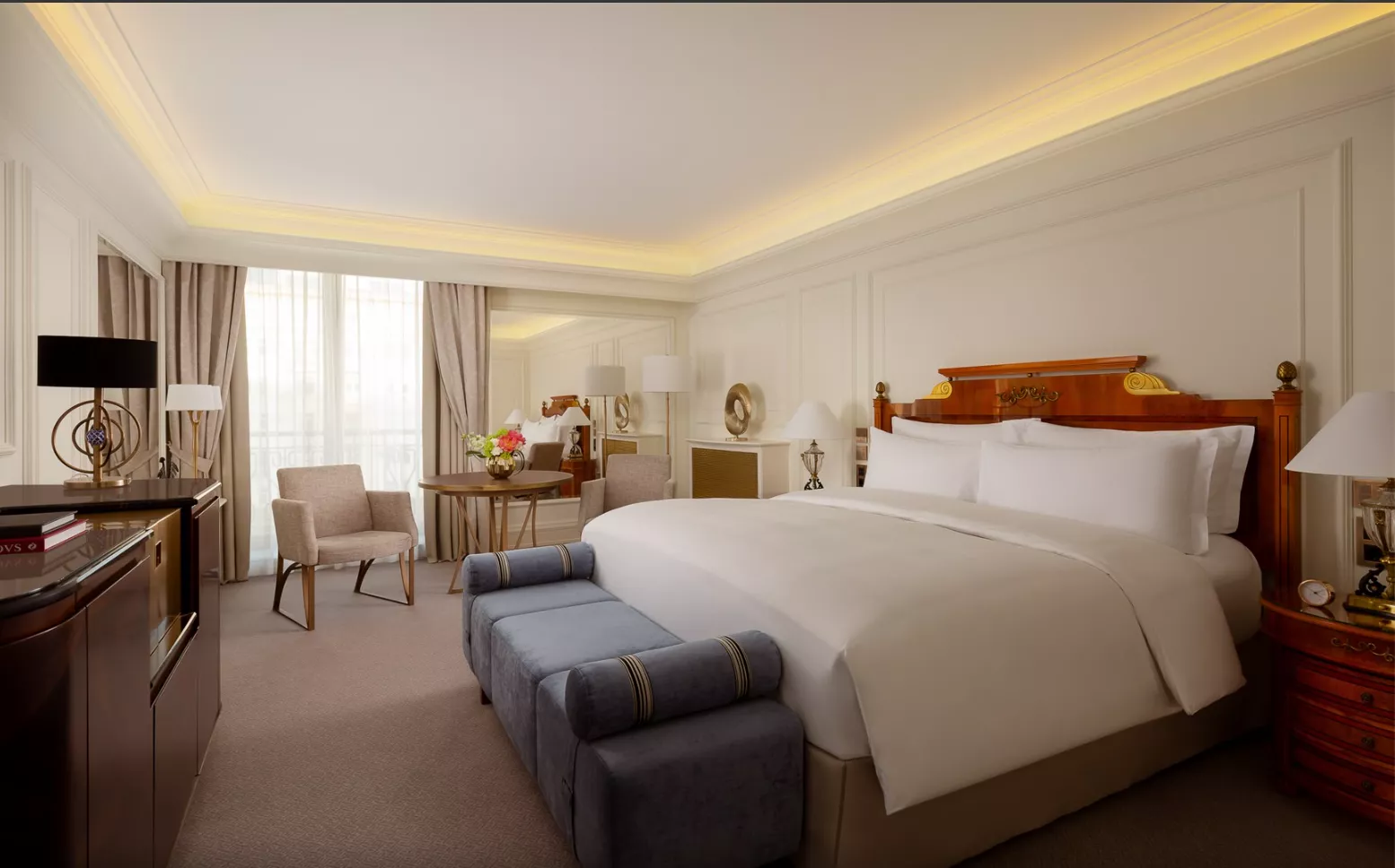 2ehn6sicbo0sdok1w30rmgjgrxbo66cz