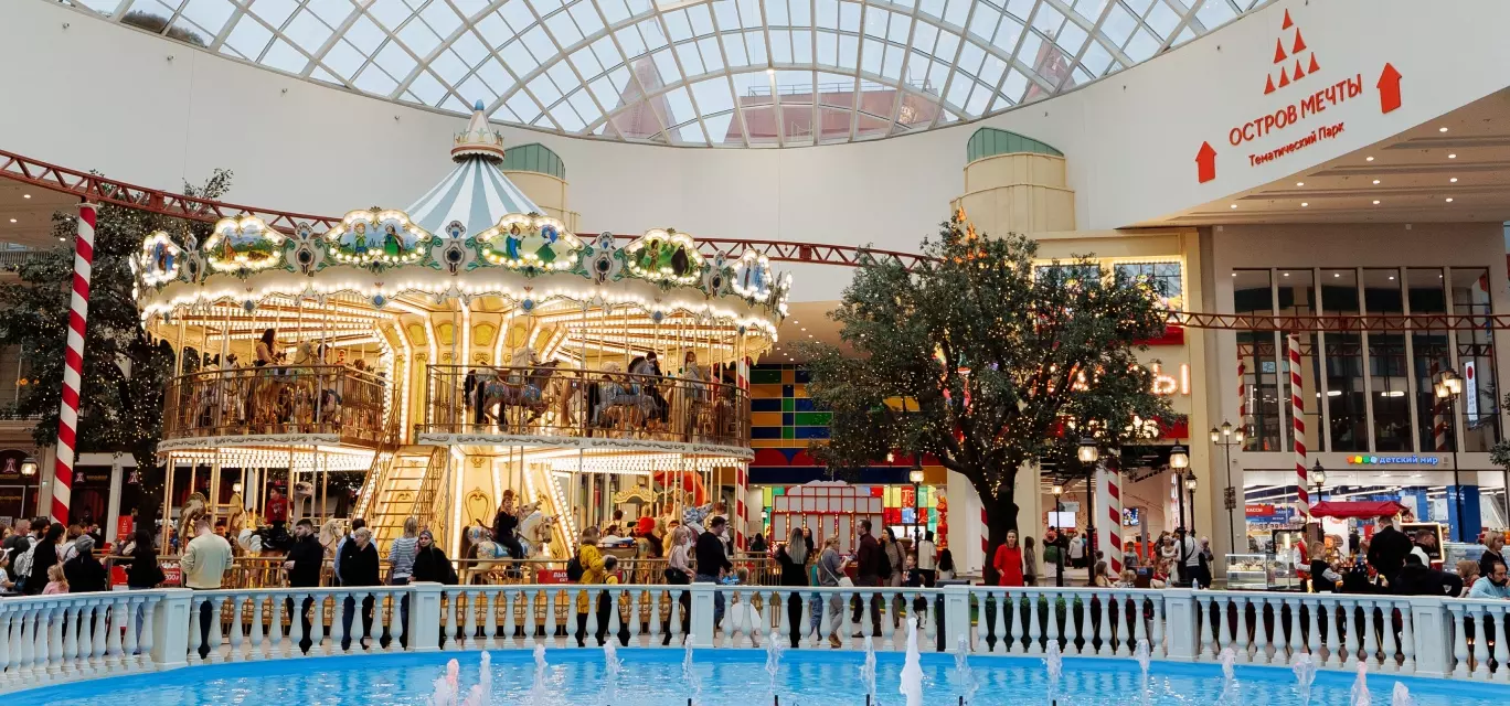 2fh9g8fmi9vgpe7k3pu3czt12z468gbd