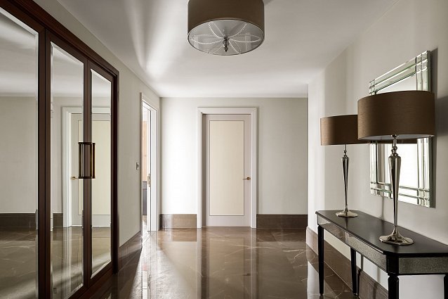 2k0jqkrh7fkpvnsfz5f6azo8yblbzwt6