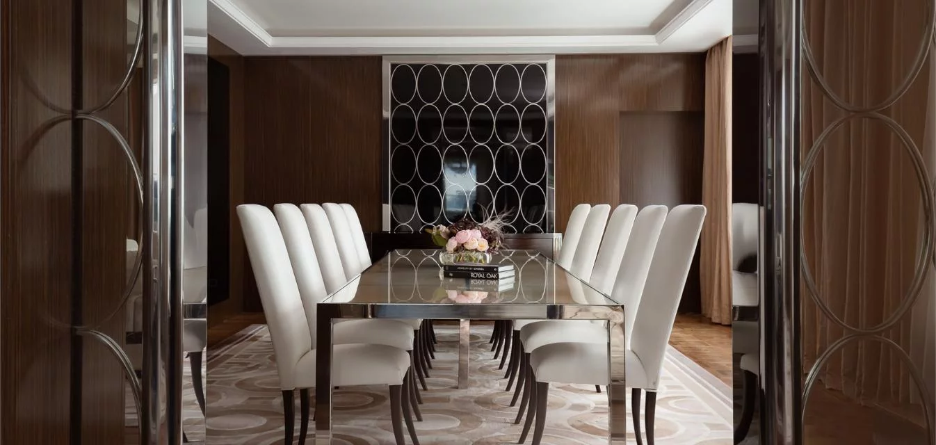 2nomu4m9jcmhb61voz6cnndwgydnnmo0