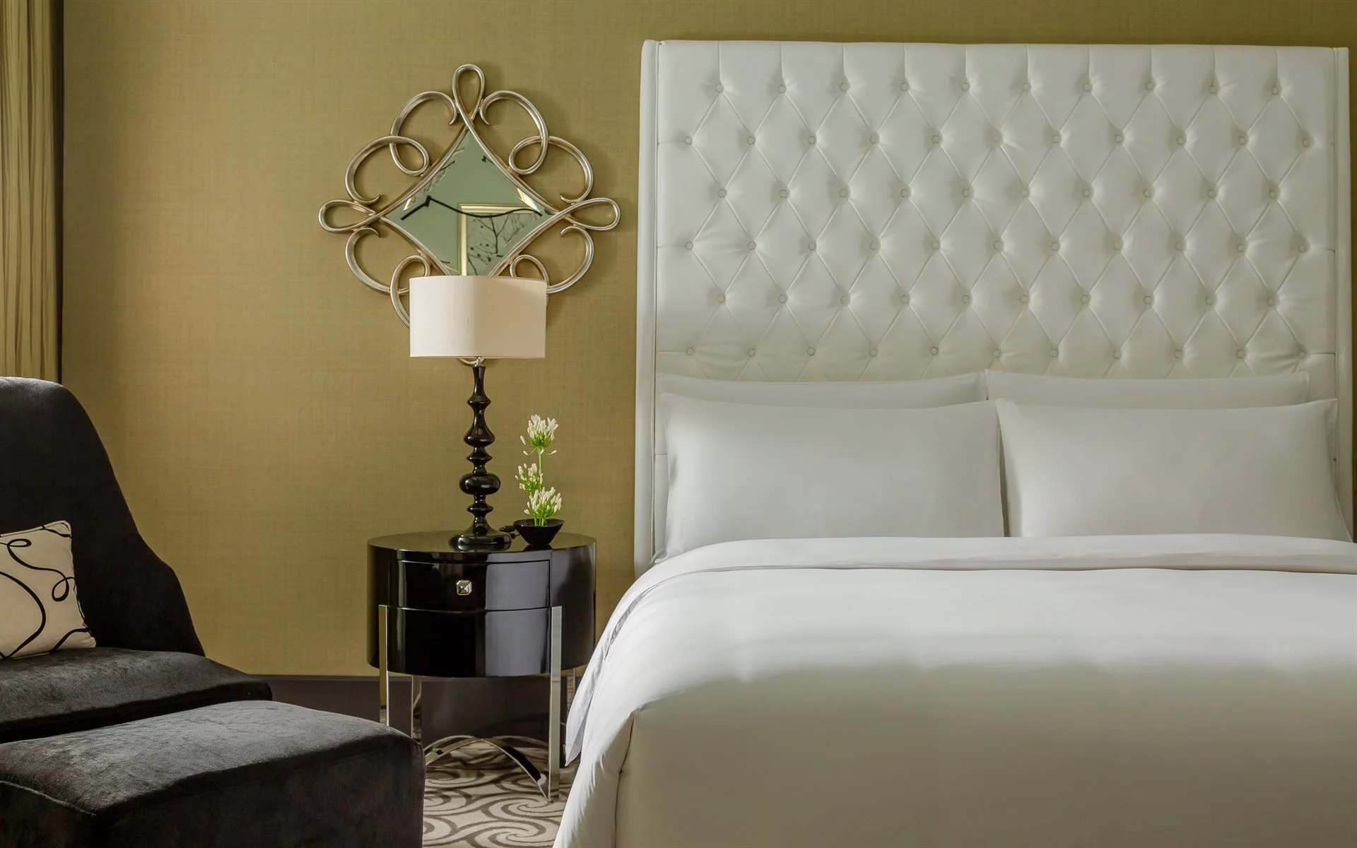 2ou852cl34fww53rpzwva6ngg5gj8yuo