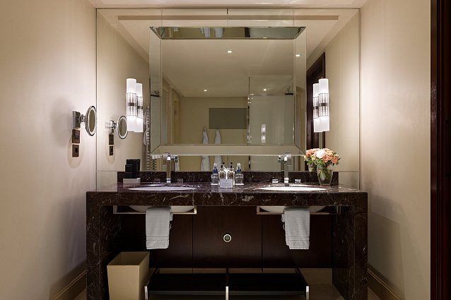 2ovtevhgtx2sngw9euqoy87m1oew826w