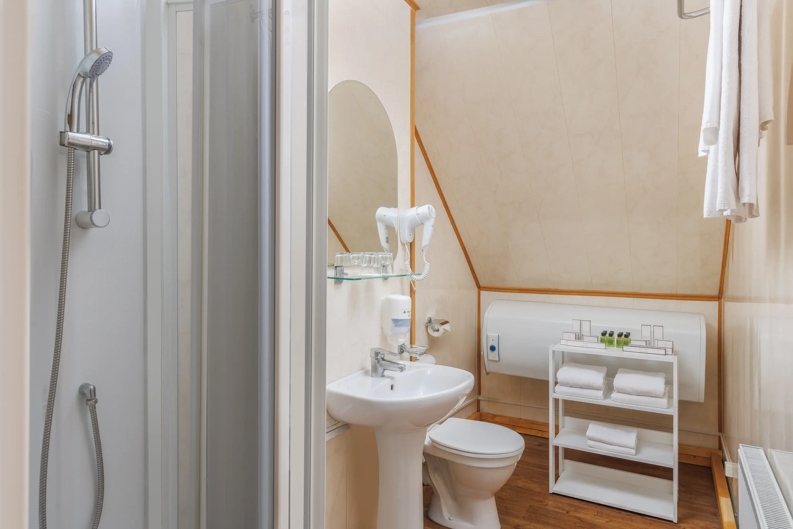 2t5eiamke5434qulg3x1tf4sasq9d5w3