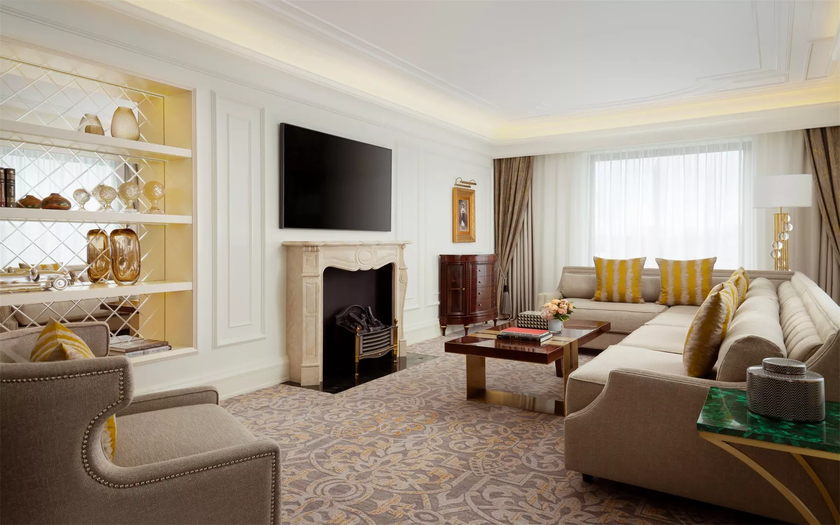 2xynu57rd5mk2vx6mxpzqldl43z35kun