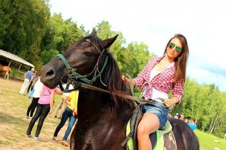 30480462.bb705ar0j2.W330