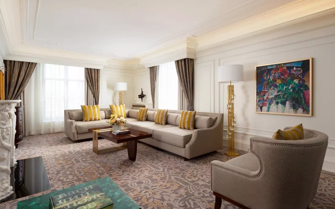 31w2s330y9no51njrffblwo9uz5mcrkb